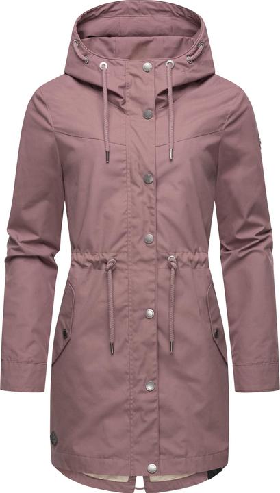 Image du produit Ragwear Canny (3XL)