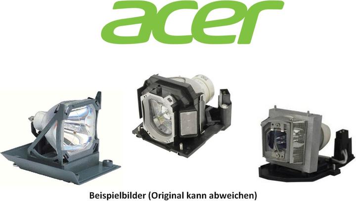 Immagine prodotto Acer Ec.Jc200.001 (U5200)