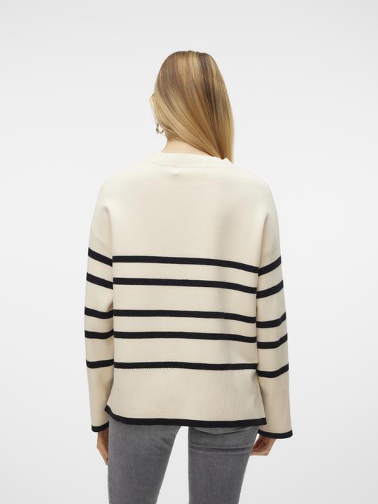 Immagine prodotto Vero Moda Ponticello (S)