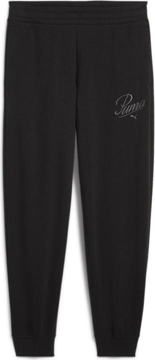 Immagine prodotto Puma ESS SCRIPT Pantalone Comfort TR cl (XS)