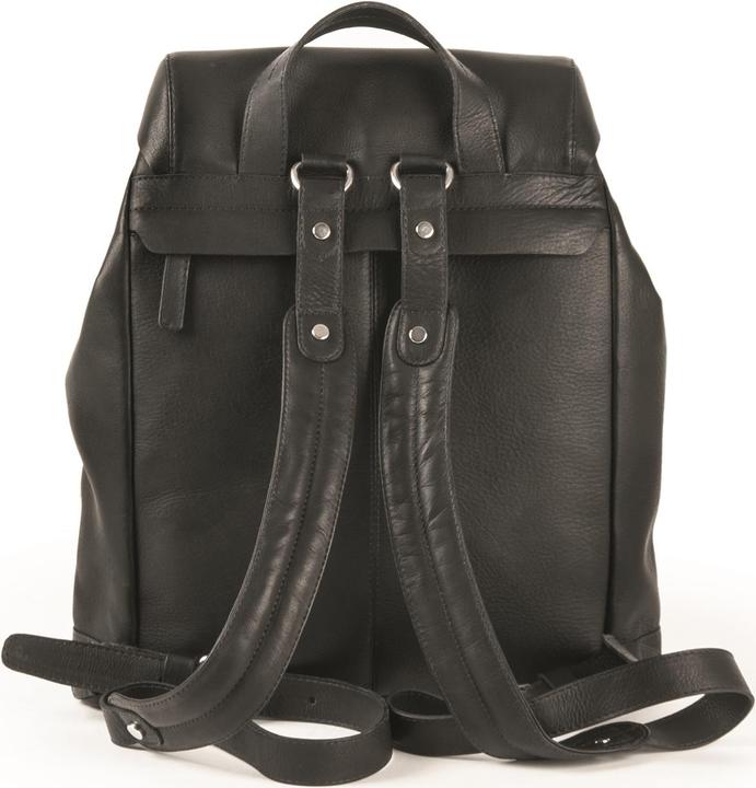 Produktbild Harolds Campo M (10 l)