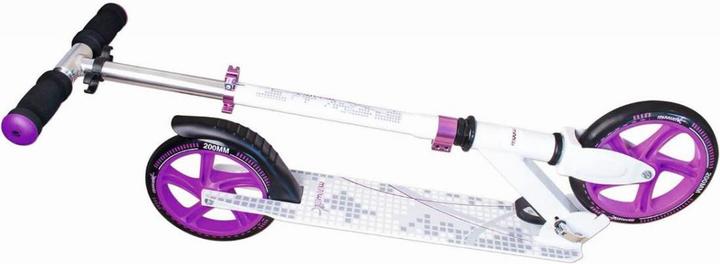 Produktbild Muuwmi Kickboard