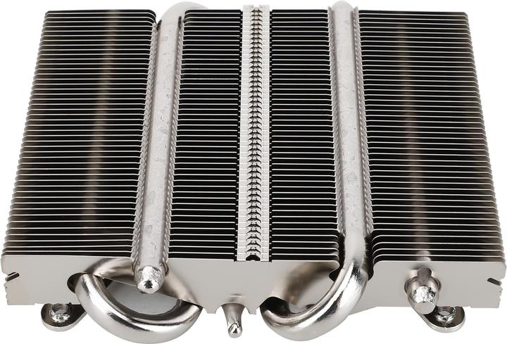 Actual product image Thermalright AXP90-X36 (36 mm)