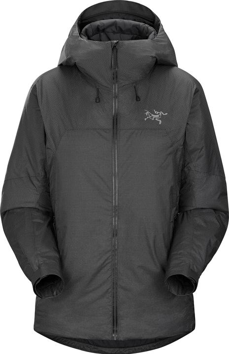 Image du produit Arc'teryx Rush Insulated GTX (XL)