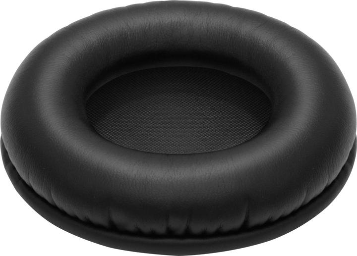 Immagine prodotto Pioneer DJ HC-EP0501 (HDJ-2000, HDJ-X7, HDJ-X10, HDJ-X5, HDJ-2000MK2)
