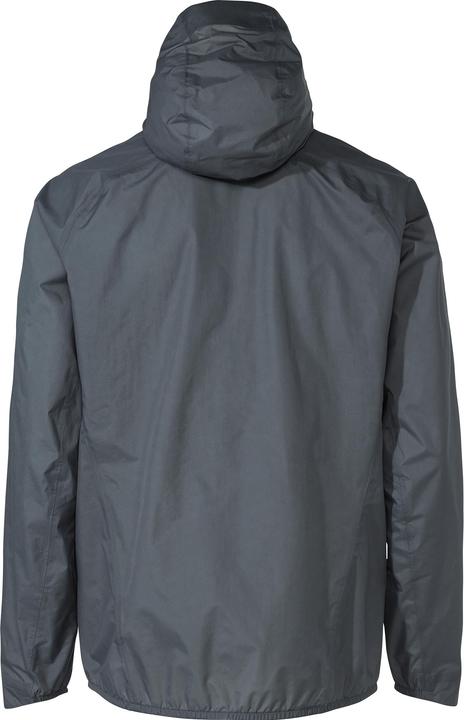 Produktbild Vaude Scopi (M)