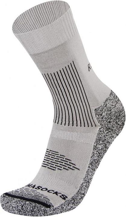 Rywan Bi-Climasocks Hiking