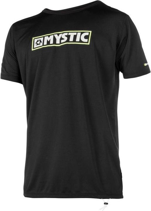 Image du produit Mystic Mvmnt (S)