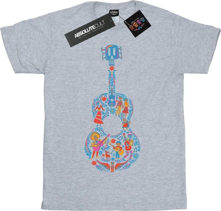 Produktbild La Maison du Coco TShirt Mädchen (140, 146)
