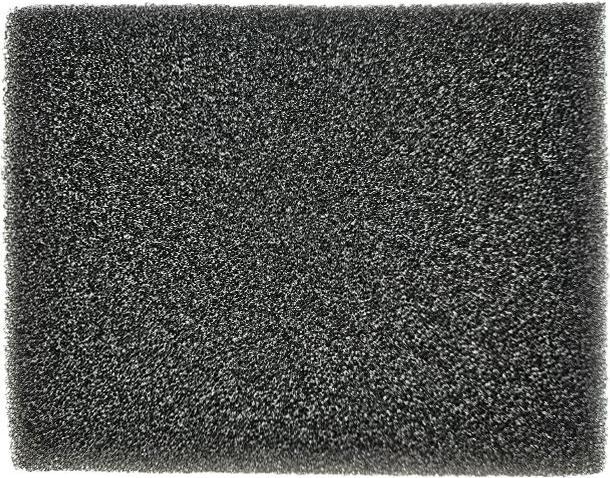 V-Zug Tumble dryer filter mat W51650