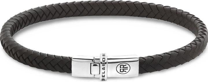 Rebel & Rose RR-L0175-S-L (Kalbsleder)