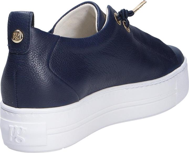 Image du produit Paul Green Sneaker (35.5)