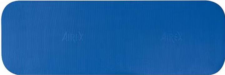 Image du produit Airex Coronella 200 (15 mm)