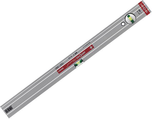 Produktbild Sola Messwerkzeuge Wasserwaagen ANTICHOC MR1 (200 cm)
