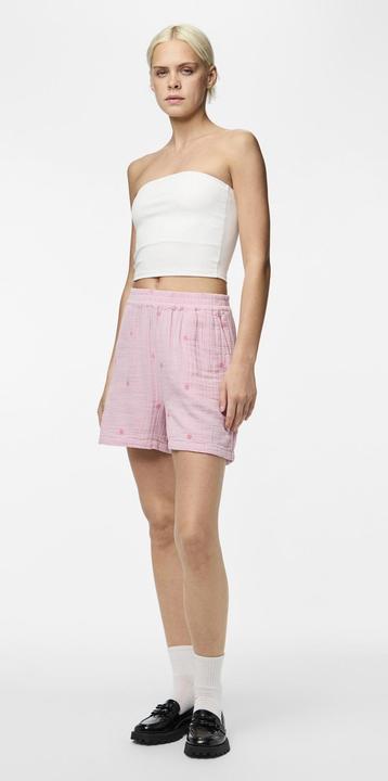 Image du produit Pieces Short PCMAYA (XS)