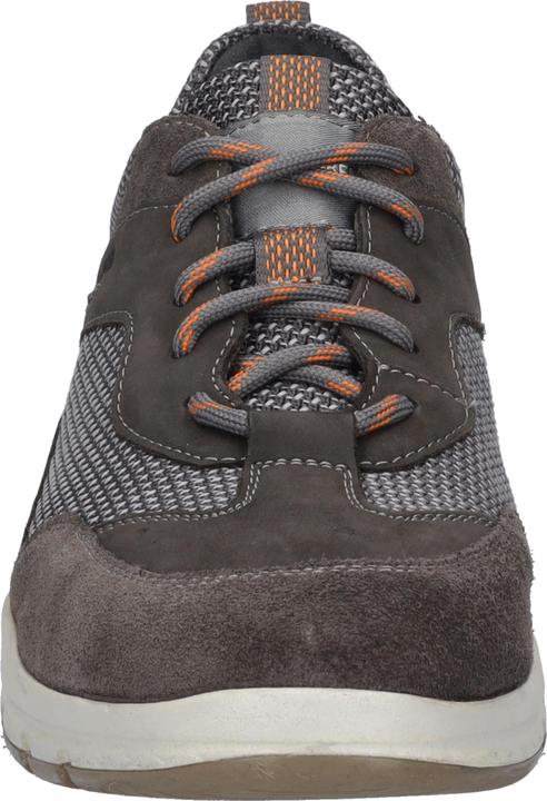 Produktbild Josef Seibel 57407-TE21 (45)