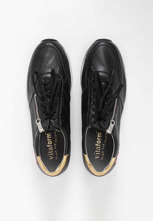 Immagine prodotto Vitaform Sneaker Soft (35, 36, 37, 38, 39, 40, 41, 42, 43, 44)