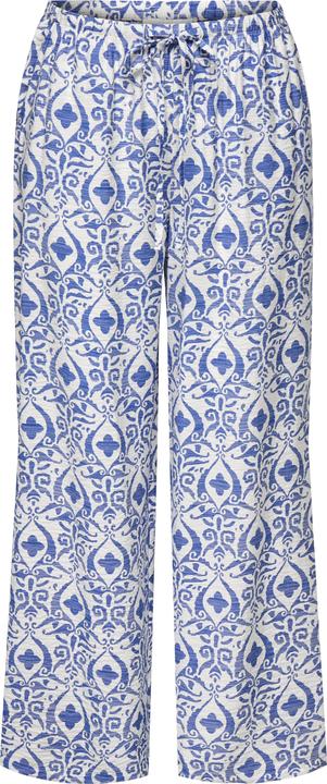 Produktbild JdY JDYMAY Weiter Beinschnitt Hose mit weitem Beinschnitt Hose mit weitem Beinschnitt (32)