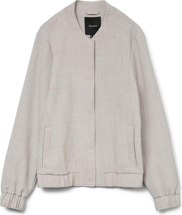 Vero Moda VMCASSIDY Bomberjacke Blousonjacke