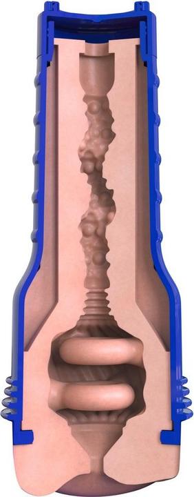 Productafbeelding Fleshlight Boost Blast Licht Medium