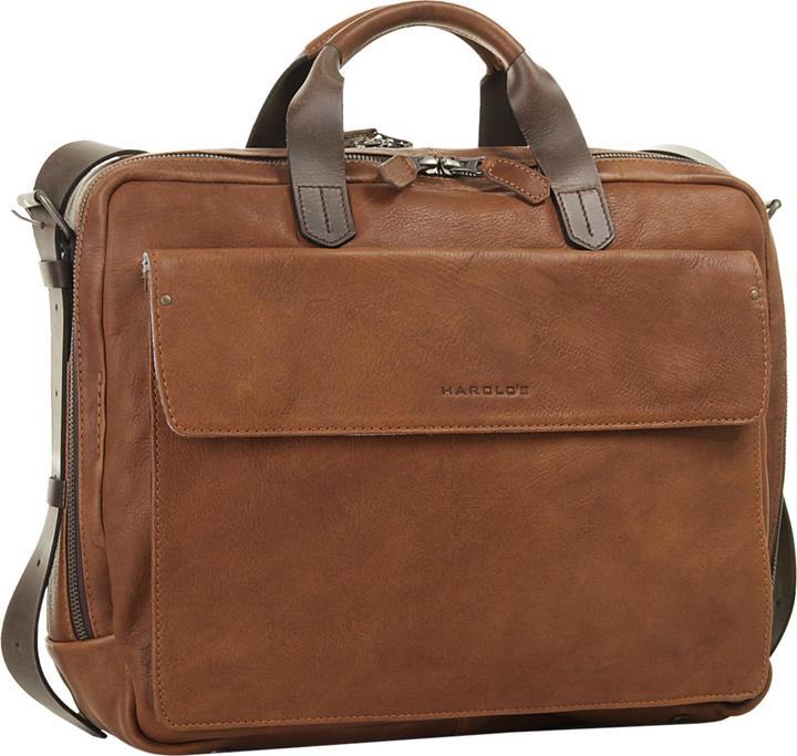 Produktbild Harolds Aktentasche IVY LANE