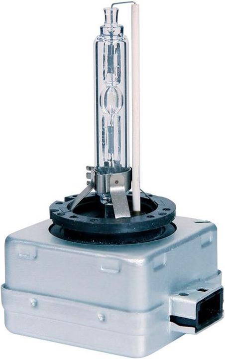Actual product image Autostyle Xenon burner replacement lamp (D3S)