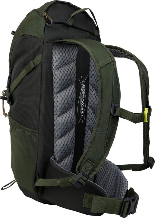 Immagine prodotto Regatta Highton V2 35L Zaino (35 l)