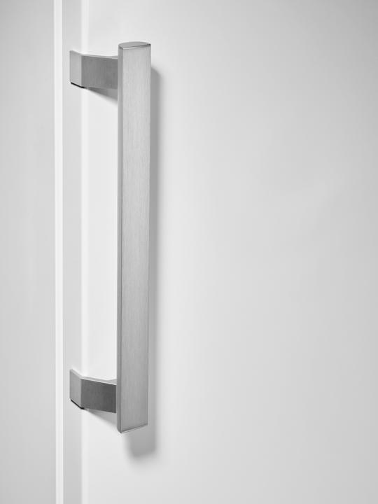 Image du produit Electrolux SG405N (Autonome, 406 l)