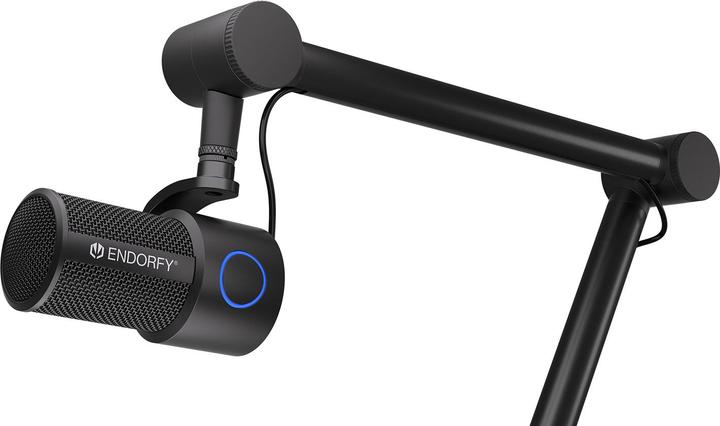Image du produit Endorfy Mic Solum Studio