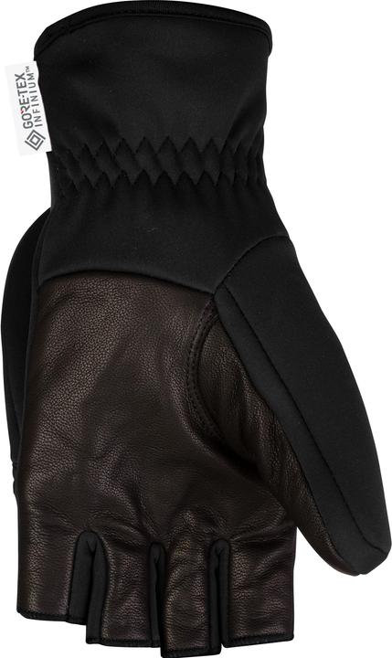 Produktbild Salewa Sesvenna Fold Back WS Handschuhe (XL)