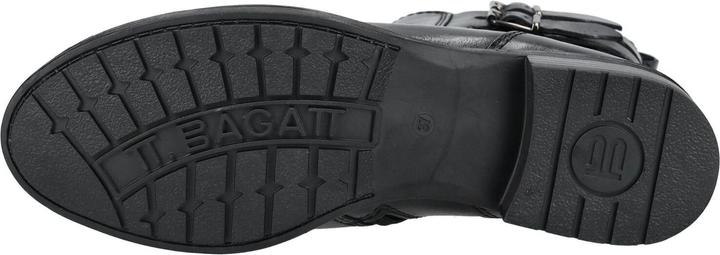 Produktbild Bagatt Stiefelette (37)