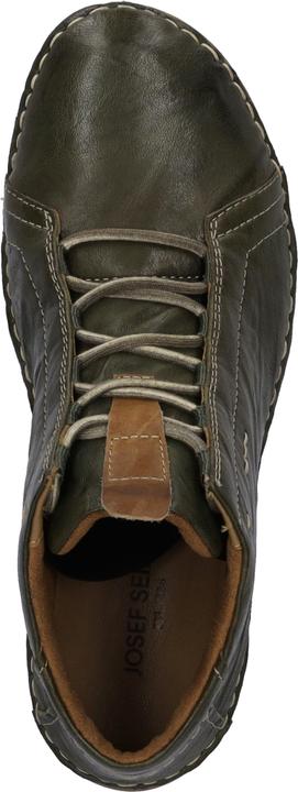 Produktbild Josef Seibel 89205-MI159 (39)