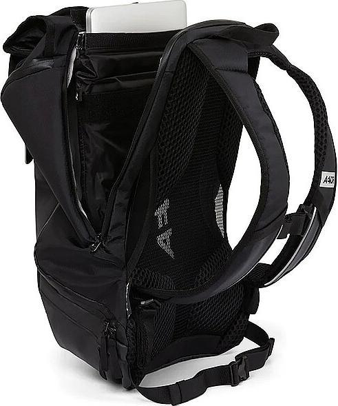 Produktbild Aevor BIkepack (24 l)