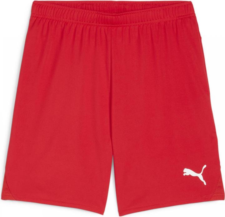 Actual product image Puma teamGOAL shorts (XL)