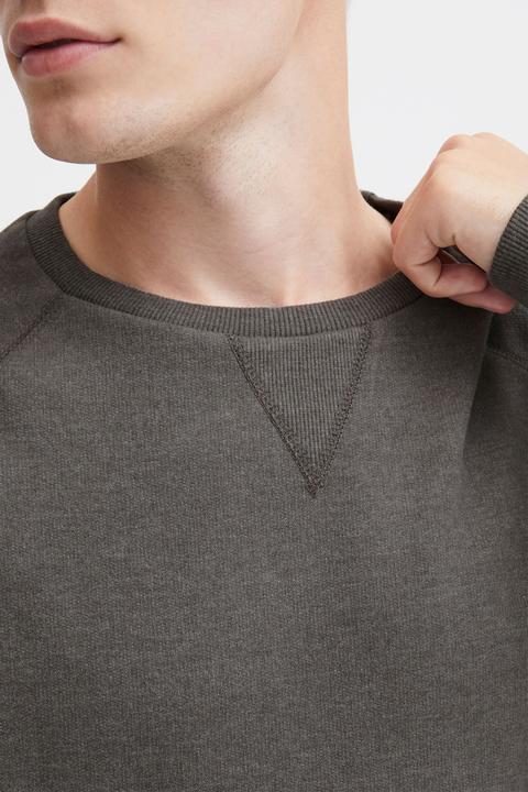 Image du produit Blend Alex - Sweat-Shirt - Homme (S)