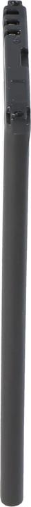 Produktbild Microsoft Akku Lumia 950, Lumia 950DS Akku BV-T5E