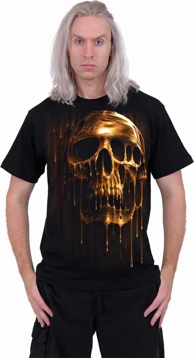 Produktbild Spiral TShirt (3XL)