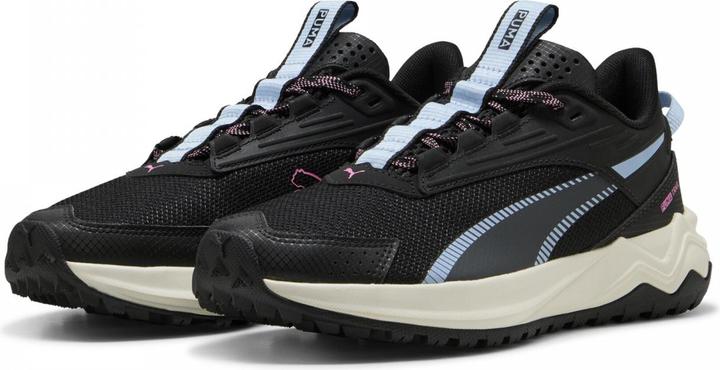 Produktbild Puma Extend Lite Trail (38)