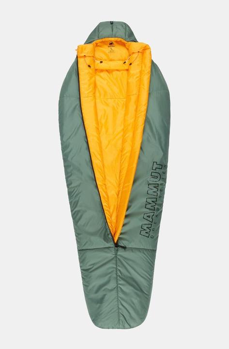 Actual product image Mammut Comfort Fibre Bag -5C (215 cm)
