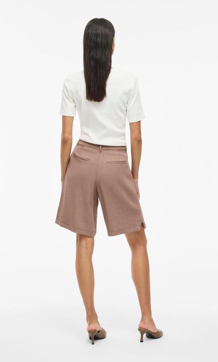 Actual product image Vila Elegante Shorts (42)