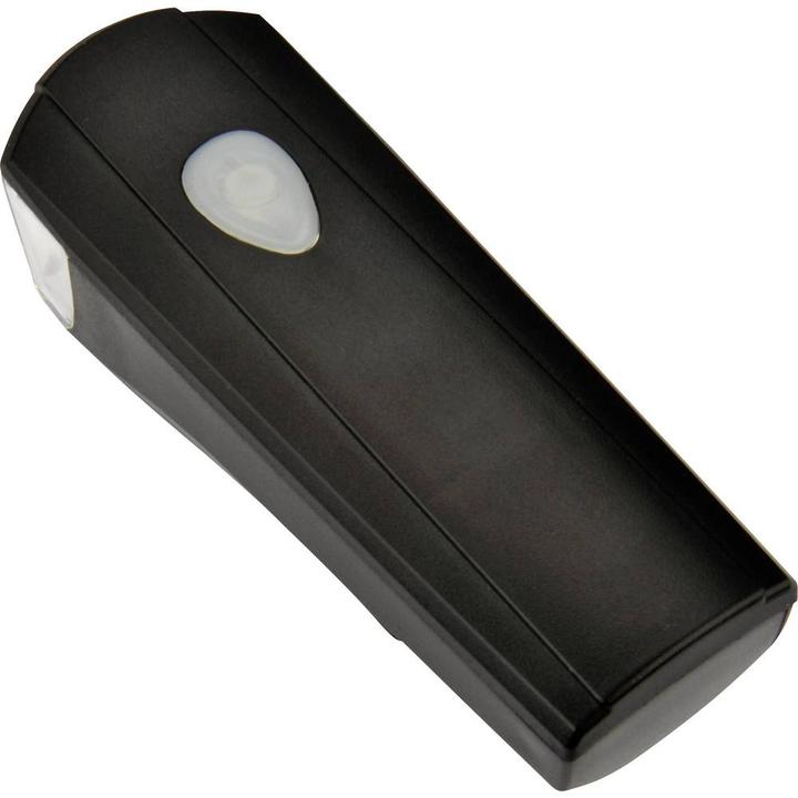Produktbild Fischer LED-Beleuchtungs-Set
