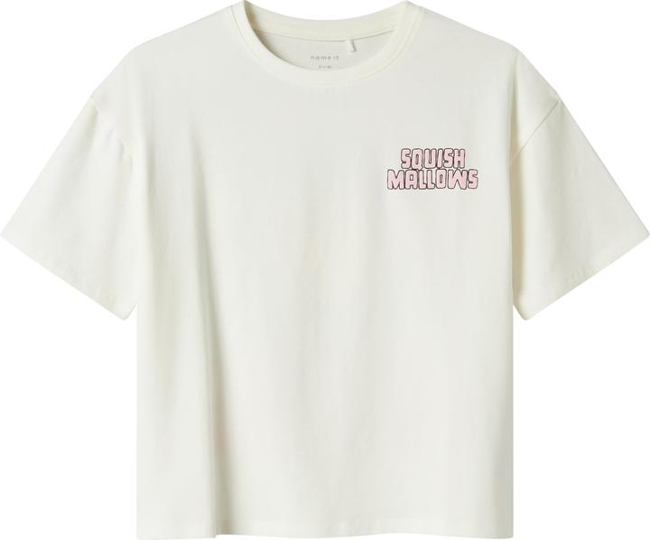 Immagine prodotto Name it Squishmallows T-Shirt (110)