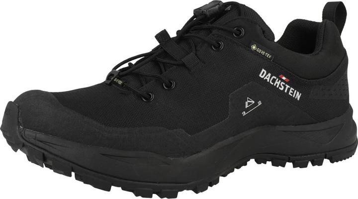 Image du produit Dachstein Delta Peak GTX - 66369 (44)
