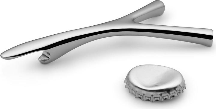 Produktbild Alessi Flaschenöffner (Kapselheber)