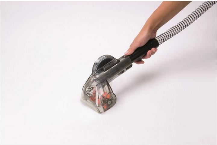 Actual product image Bissell Turbo brush for strong spot cleaning