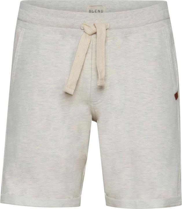 Actual product image Blend Timo Men's Sweatshorts (XL)