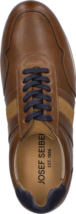 Produktbild Josef Seibel 58202-TE320 (41)
