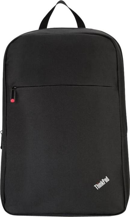 Produktbild Lenovo ThinkPad Basic