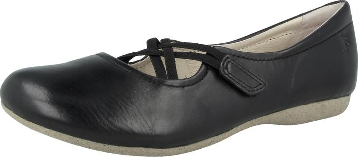 Image du produit Josef Seibel Ballerines FIONA 39 (41)
