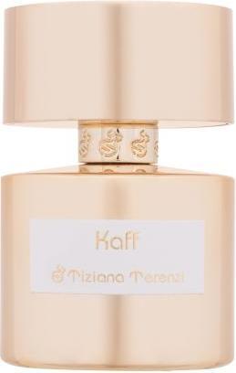 Produktbild Tiziana Terenzi Kaff (Eau de Parfum, 100 ml)